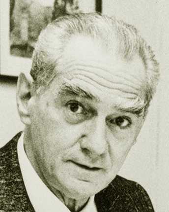 Gentilini Mario